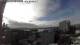 Sydney 11.05.2025 14:57