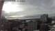 Sydney 08.07.2025 14:57