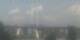 Stralsund 30.04.2025 14:57