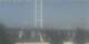 Stralsund 10.07.2025 14:57