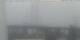 Stralsund 11.07.2025 14:57