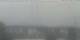 Stralsund 08.06.2025 14:57