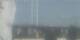 Stralsund 08.06.2025 14:57