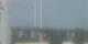 Stralsund 17.05.2025 14:57