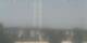 Stralsund 21.06.2025 14:57