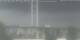 Stralsund 15.07.2025 14:06