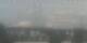 Stralsund 05.07.2025 14:57
