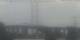 Stralsund 02.06.2025 14:57