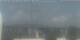 Stralsund 14.06.2025 14:57