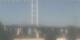 Stralsund 10.05.2025 14:57
