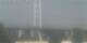 Stralsund 14.06.2025 14:57