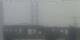 Stralsund 29.04.2025 14:57