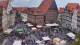 Hildesheim 19.09.2026 14:06