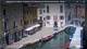 Venedig 19.09.2026 14:06