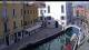 Venecia 04.01.2025 14:58