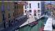 Venedig 08.07.2025 14:57