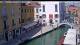 Venice 30.04.2025 14:58