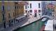 Venedig 08.06.2025 14:57