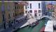 Venedig 02.07.2025 14:57