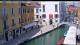 Venezia 17.05.2025 14:57