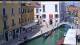 Venedig 17.05.2025 14:57