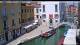 Venice 15.07.2025 14:06