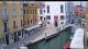 Venice 05.07.2025 14:57