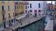Venice 08.05.2025 14:57