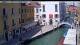 Venecia 08.05.2025 14:57