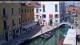 Venedig 09.05.2025 14:57