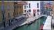 Venice 14.06.2025 14:57