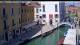 Venise 29.04.2025 14:58