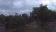 Trenton, New Jersey 14.06.2025 14:10
