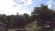 Trenton, New Jersey 08.07.2025 14:10