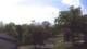 Trenton, New Jersey 30.04.2025 14:10