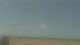 Arnold, Maryland 08.06.2025 14:10