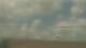 Arnold, Maryland 15.07.2025 14:10