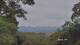 Mount Longonot 15.06.2025 14:46