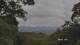 Mount Longonot 11.07.2025 14:46