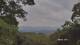 Mount Longonot 12.07.2025 14:46