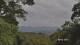 Mount Longonot 01.07.2025 14:46