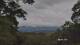Mount Longonot 24.04.2025 14:47