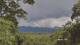 Mont Longonot 09.05.2025 14:46