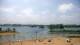 Crystal Lake, Illinois 14.06.2025 14:10