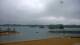 Crystal Lake, Illinois 30.04.2025 14:10