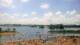 Crystal Lake, Illinois 28.06.2025 14:10