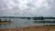 Crystal Lake, Illinois 11.07.2025 14:10