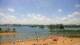 Crystal Lake, Illinois 20.06.2025 14:10