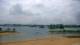 Crystal Lake, Illinois 08.06.2025 14:10