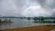 Crystal Lake, Illinois 06.07.2025 14:10